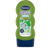 Bübchen Kids 2v1 Šampon a sprchový gel 230ml Bisasam 1