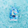 Bübchen Kids Koupel s modrou pěnou Lapras 40ml 1
