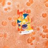 Bübchen Kids Koupel s oranžovou pěnou Glurak 40ml 1