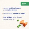 39310 1 sunar prikrm batatova kase s krutim masem 6m 12x190g