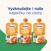 39310 6 sunar prikrm batatova kase s krutim masem 6m 12x190g