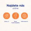 39310 7 sunar prikrm batatova kase s krutim masem 6m 12x190g