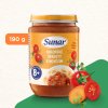 39316 sunar prikrm bolonske spagety s hovezim 8m 12x190g