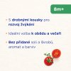 39316 1 sunar prikrm bolonske spagety s hovezim 8m 12x190g