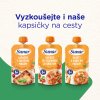 39316 6 sunar prikrm bolonske spagety s hovezim 8m 12x190g