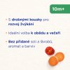 39322 sunar prikrm dusena zelenina s cockou 10m 12x190g