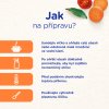 39322 3 sunar prikrm dusena zelenina s cockou 10m 12x190g