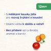 39328 1 sunar prikrm lasagne s hovezim masem 12m 12x235g
