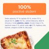 39328 2 sunar prikrm lasagne s hovezim masem 12m 12x235g
