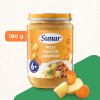 39334 1 sunar prikrm masozeleninovy mix prichuti 6m 12x190g