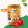 39334 2 sunar prikrm masozeleninovy mix prichuti 6m 12x190g