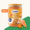 39334 3 sunar prikrm masozeleninovy mix prichuti 6m 12x190g