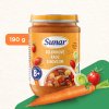 39337 2 sunar prikrm masozeleninovy mix prichuti 8m 12x190g
