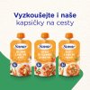 39337 6 sunar prikrm masozeleninovy mix prichuti 8m 12x190g
