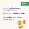 39304 1 sunar prikrm mrkev s hovezim a brambory 6m 12x190g