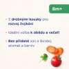 39313 1 sunar prikrm rizoto s kuretem a rajcaty 8m 12x190g