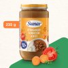 39331 sunar prikrm stroganoff s hovezim a ryzi 12m 12x235g