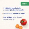 39331 1 sunar prikrm stroganoff s hovezim a ryzi 12m 12x235g