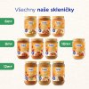 39331 5 sunar prikrm stroganoff s hovezim a ryzi 12m 12x235g