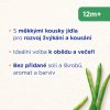 39325 sunar prikrm stredomorske testoviny s rybou 12m 12x235g