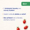 39319 1 sunar prikrm zeleninove ragu s hovezim 8m 12x190g