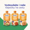 39319 6 sunar prikrm zeleninove ragu s hovezim 8m 12x190g