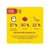 Ella's Kitchen BIO Jahody s jogurtem (90g) 2