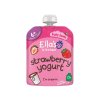 Ella's Kitchen BIO Jahody s jogurtem (90g)
