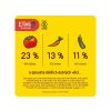 Ella's Kitchen BIO Zeleninové lasagne se sýrem (130g) 2