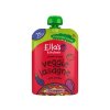 Ella's Kitchen BIO Zeleninové lasagne se sýrem (130g)