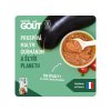 Good Gout BIO Špagety s lilkem a hovězím masem (2x190g) 1