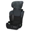 Kinderkraft Autosedačka Comfort up i size black 76 150cm černá 4
