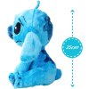 STITCH SEDÍCÍ velikost M Plyš