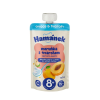 Hamánek Meruňka & Jablko s Tvarohem 100g 1
