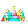 PICASSO STAVEBNICE 32 ks Raketa