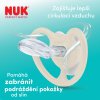 NUK Perfect Match Dudlík AIR 6 18m 1