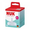 NUK Perfect Match náhradní brčko (2ks) 4