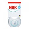 NUK First Choice Dudlík 0 6m Mořský koník 1