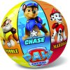 Gumový míč Paw Patrol 23cm 1