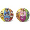 Gumový míč Paw Patrol 23cm