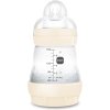 MAM Easy Start Lahev Anti Colic 160ml béžová 1