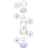 MAM Easy Start Lahev Anti Colic