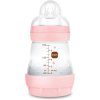 MAM Easy Start Lahev Anti Colic 160ml růžová 1