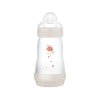 MAM Easy Start Lahev Anti-Colic 260ml - béžová