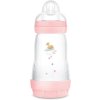 MAM Easy Start Lahev Anti Colic 260ml růžová