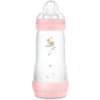 MAM Easy Start Lahev Anti Colic 320ml růžová