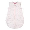 Eevi Dětský spací pytel PETITE Květiny