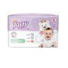 Taffy Premium Care vel. 2, MINI 3 6 kg, 38ks