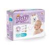 Taffy Premium Care vel.3 MIDI 4 9 kg, 34ks
