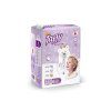 Taffy Premium Care vel. 6 EXTRA LARGE 16+kg, 20ks